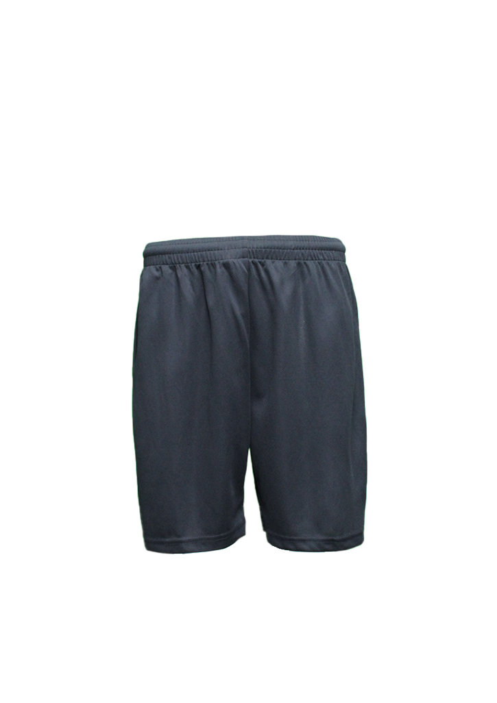 Twyford School Sport Short Navy Kids